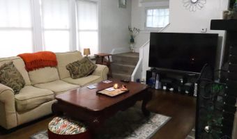 4654 Winton Rd, Cincinnati, OH 45232