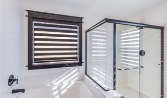2605 Tolmezzo St, Henderson, NV 89044