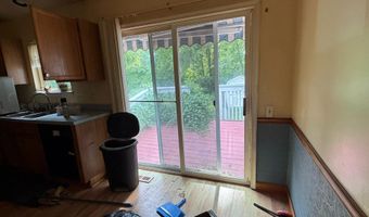 128 WILLAMETTE Dr, Bear, DE 19701