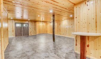 11999 Lake Maud Trl, Audubon, MN 56511