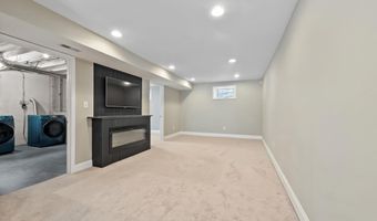 1927 KELLY Ave, Baltimore, MD 21209