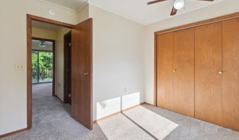 4888 W Jackson, Alma, MI 48801