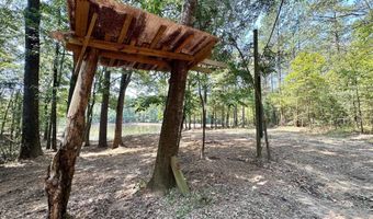 1 Champion Hill Rd, Bolton, MS 39041