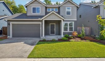 1723 NE 12TH Ave, Battle Ground, WA 98604