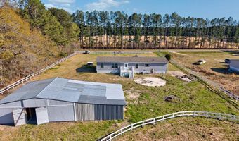 4233 Valley Forge Rd, Aynor, SC 29511