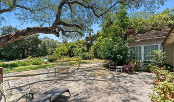 300 W Orange Grove Ave, Arcadia, CA 91006
