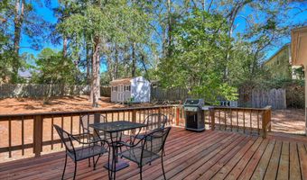 2005 Autumn Chase, Augusta, GA 30907
