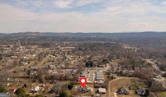 311 S MAIN, Adairsville, GA 30103
