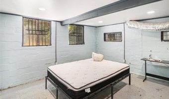 1455 Broad St, Athens, GA 30601
