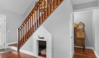 34105 SHOCKLEY TOWN Rd, Frankford, DE 19945
