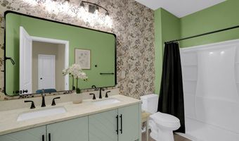 1433 Red Sunset Ln, Blythewood, SC 29016