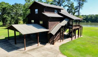 226 Sweet Apple Lndg, Aliceville, AL 35442