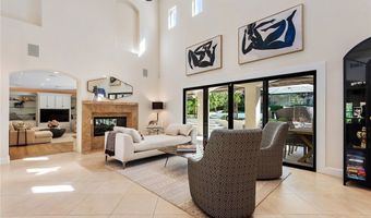 17980 Rancho St, Encino, CA 91316