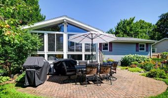 4101 Donald Dr, Madison, WI 53704