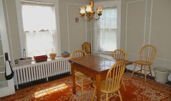 808 Lancaster St, Albany, NY 12203