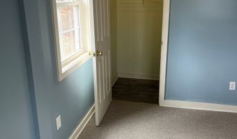 146 Beebe Farms Rd, Coventry, CT 06238