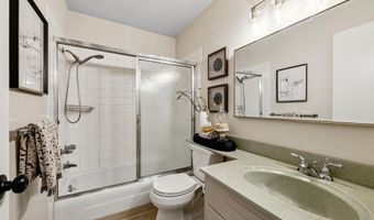 310 Court St, Alameda, CA 94501