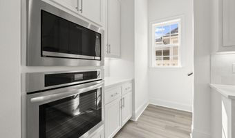 14013 Spalding Way, Baton Rouge, LA 70817