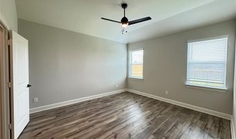 713 Emerson Dr, Anna, TX 75409