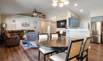 713 Addler Rd, Gardnerville, NV 89460