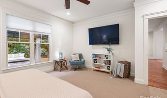1343 Heathbrook Cir, Asheville, NC 28803