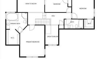 9642 W 69th Pl, Arvada, CO 80004