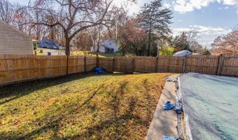 15901 PERKINS Ln, Bowie, MD 20716