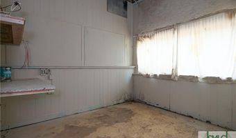 215 Tallassee Rd, Athens, GA 30606