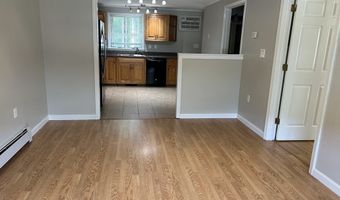 7 Heidi Ln, Billerica, MA 01821