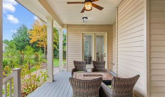 34749 TIMBER Ct, Dagsboro, DE 19939