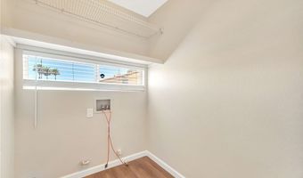 966 PACK SADDLE Ct, Henderson, NV 89014