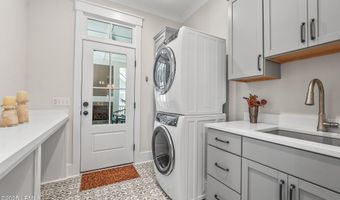 30 Sweet Olive Dr, Beaufort, SC 29907