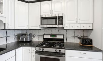 8361 Ragged Top Cir, Anchorage, AK 99504