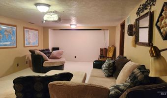 288 S 123 W, Burley, ID 83318