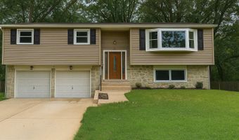 21 BRIARCLIFF Rd, Atco, NJ 08004