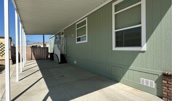 501 E Orangethorpe Ave 31, Anaheim, CA 92801