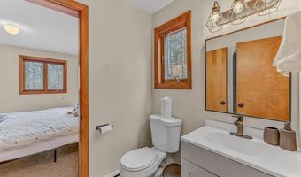 62 Isaax Fox Dr, Campton, NH 03223