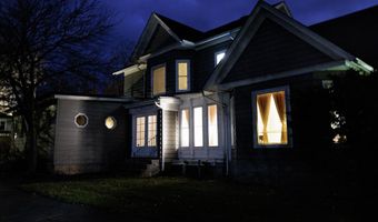 208 W Erie St, Albion, MI 49224