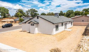 100 KATHY Cir, Aztec, NM 87410