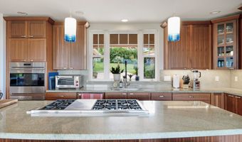 2335 Hihimanu St 117, Kihei, HI 96753