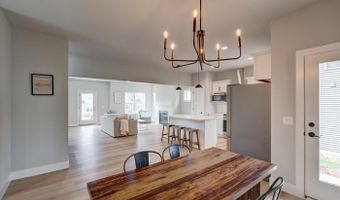 4820 Lacy Rd, Fitchburg, WI 53711