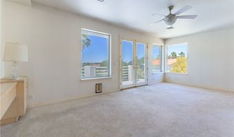 2019 Doral Ct, Henderson, NV 89074