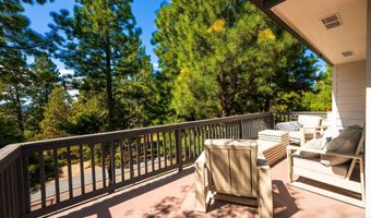 1767 NW Okane Ct, Bend, OR 97703