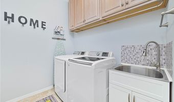 3149 Apple Blossom Dr, Alva, FL 33920