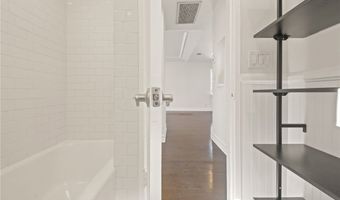 732 N Crescent Hts, Los Angeles, CA 90046