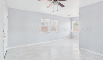 3002 Westhaven Dr, Amarillo, TX 79109