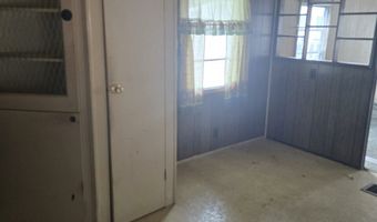 158 Brookwood Dr, Altoona, PA 16601