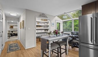 4725 Westchester Ct, Peachtree Corners, GA 30096