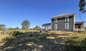 5018 VT Route 22A, Addison, VT 05491