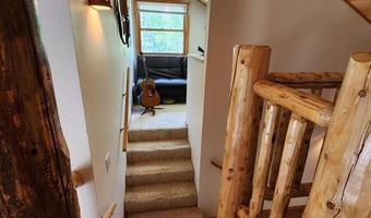 421 Elk Meadow Run, Antonito, CO 81120